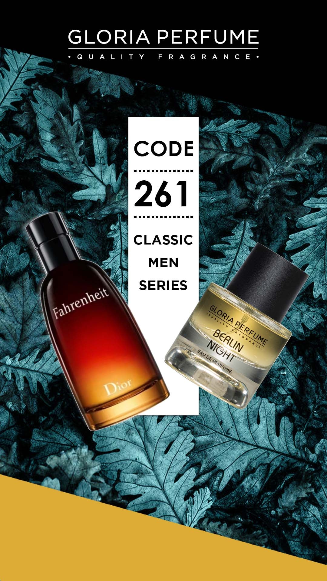 Fahrenheit perfume clearance online