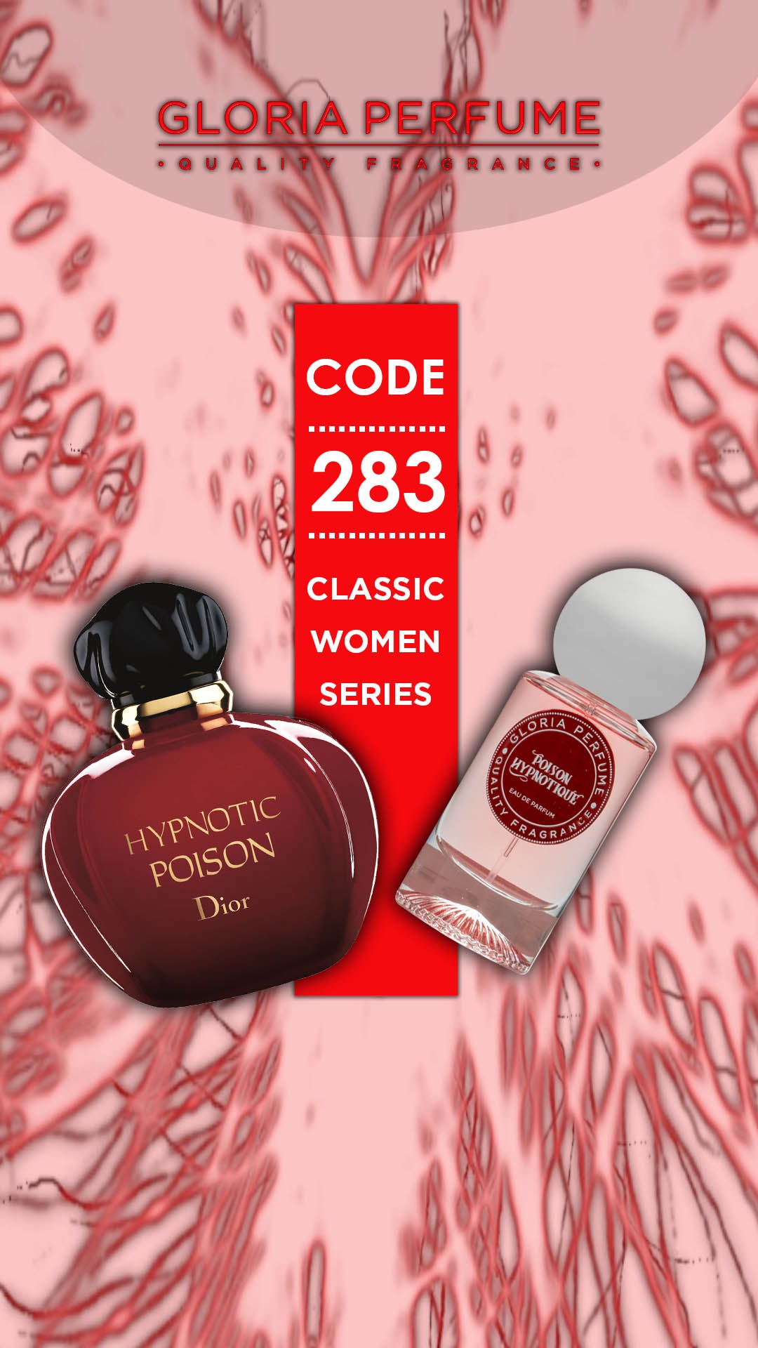 Buy hypnotic outlet poison perfume online