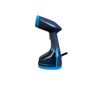 Bomann Handheld Portable Garment Steam Iron
