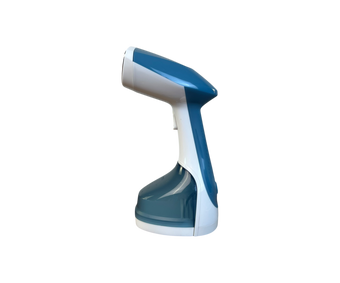 Bomann Handheld Portable Garment Steam Iron